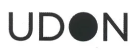 UDON