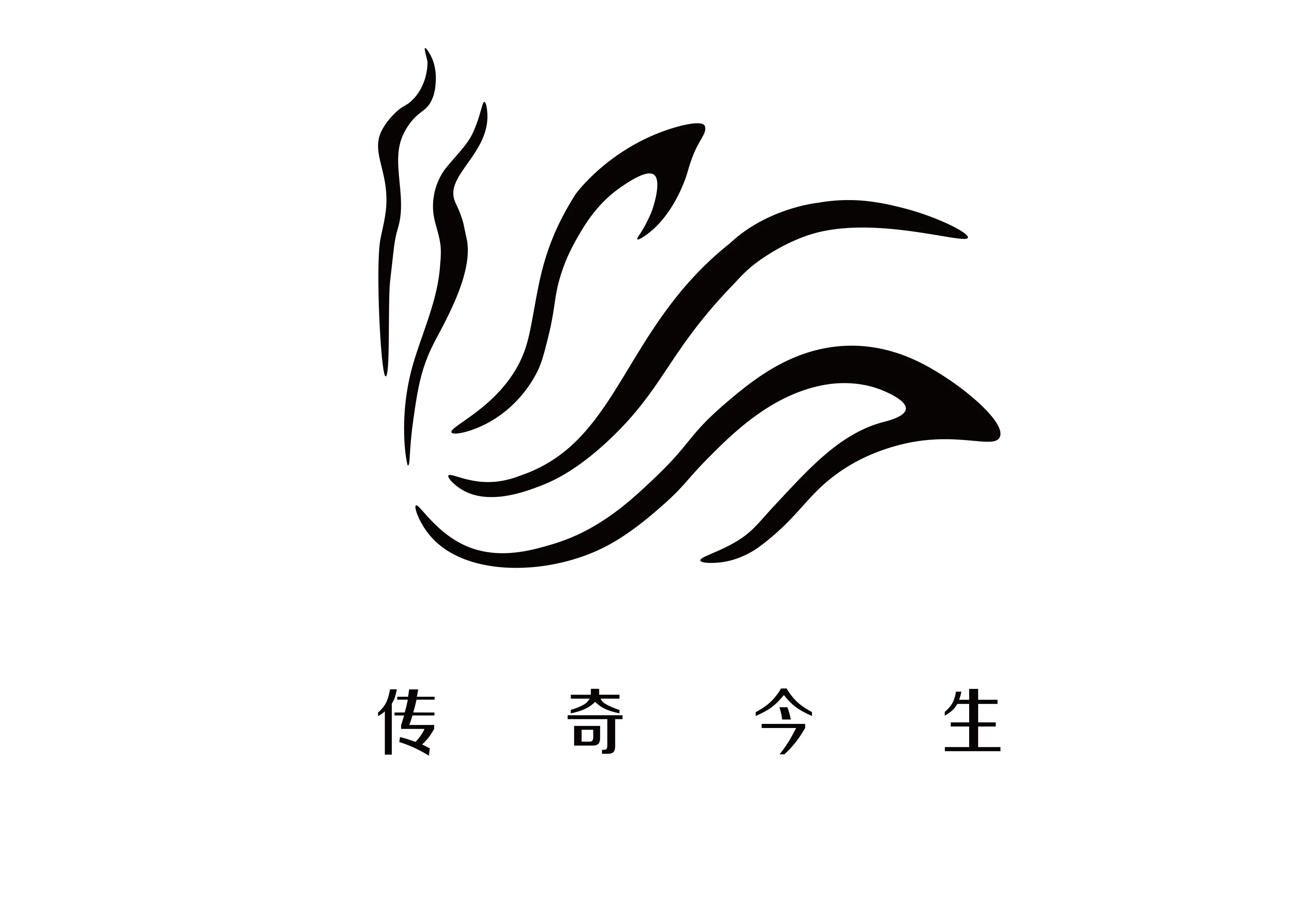 Acta 1342832