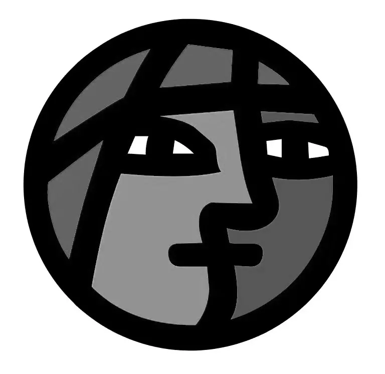 Acta 1343832