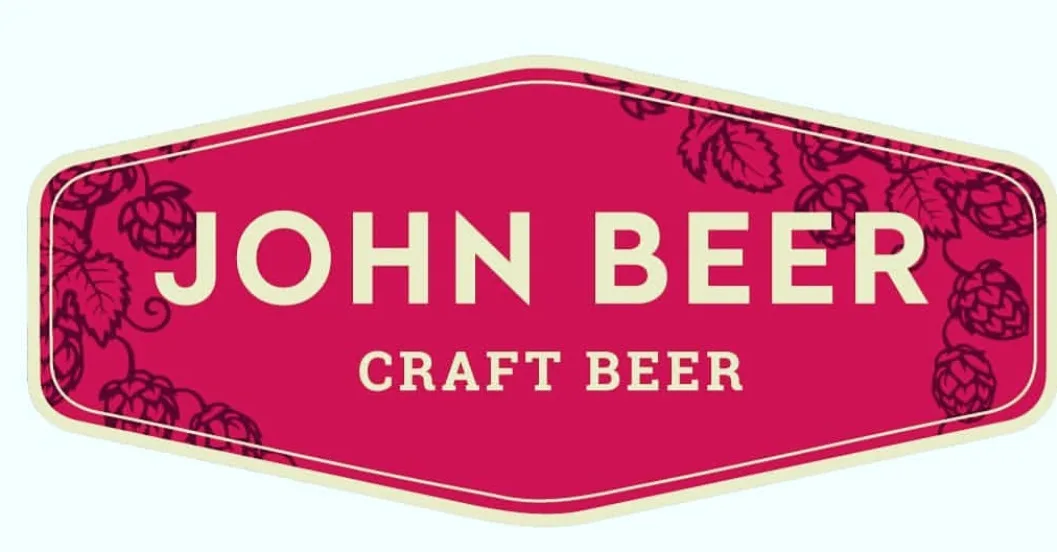 John Beer