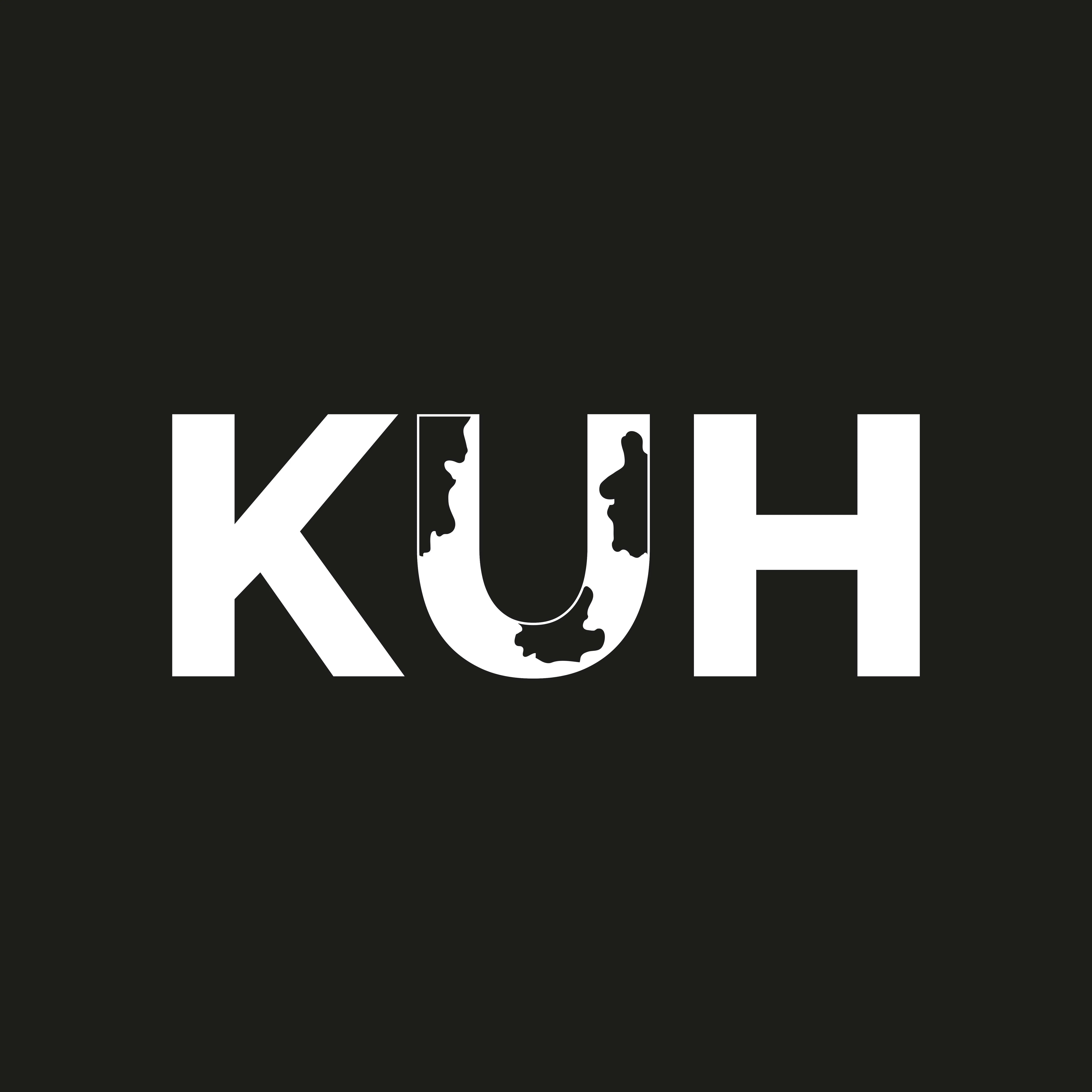 KUH
