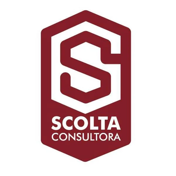 CS Scolta Consultora