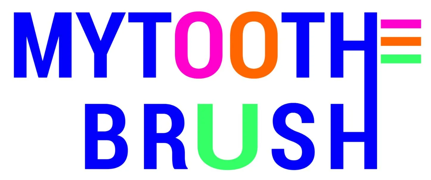 MYTOOTH BRUSH