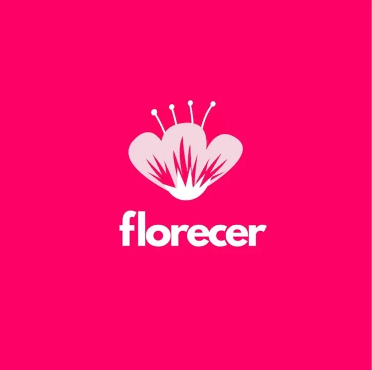 FLORECER