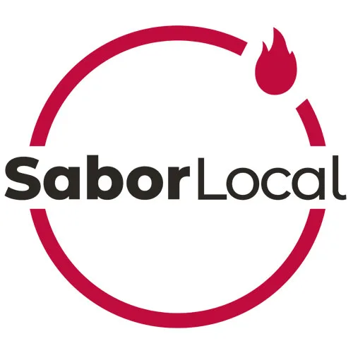 Sabor Local