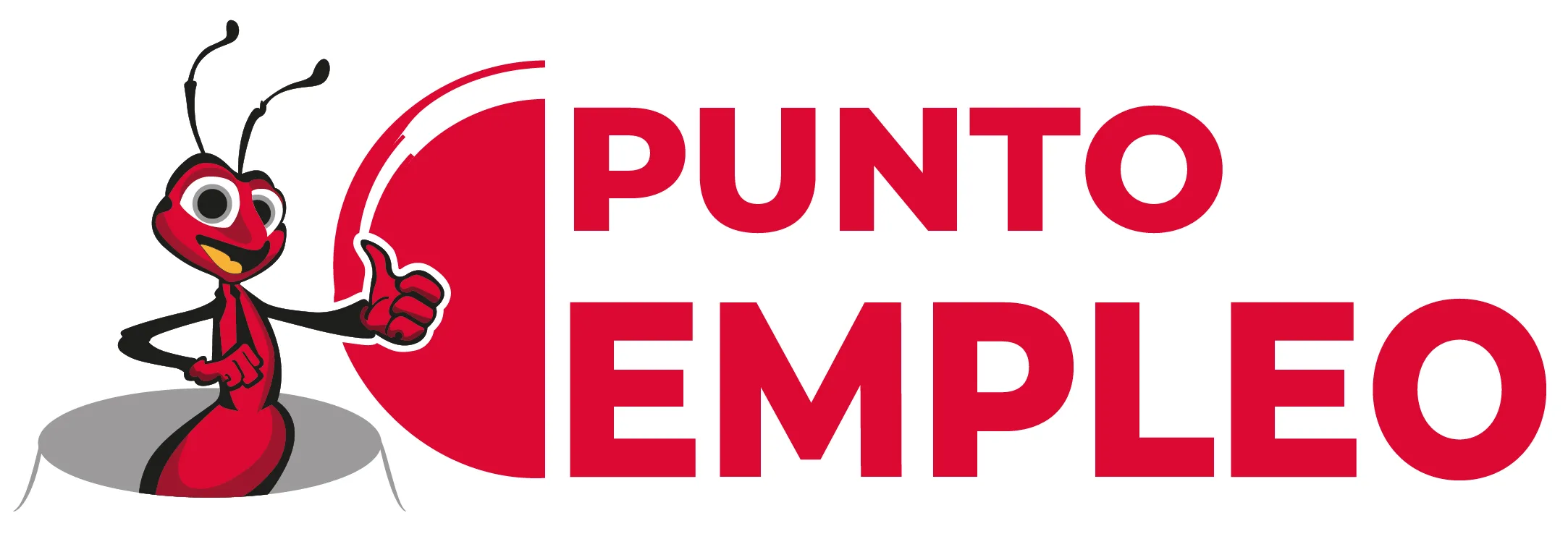 PUNTO EMPLEO