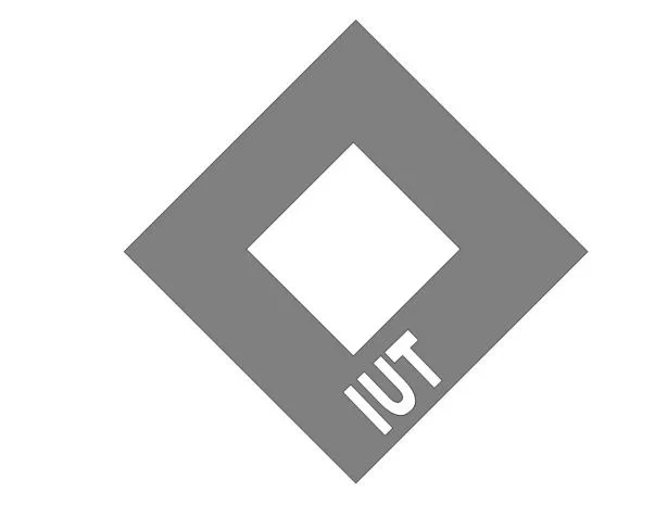 IUT