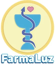 FARMALUZ