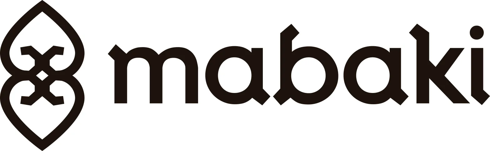 MABAKI
