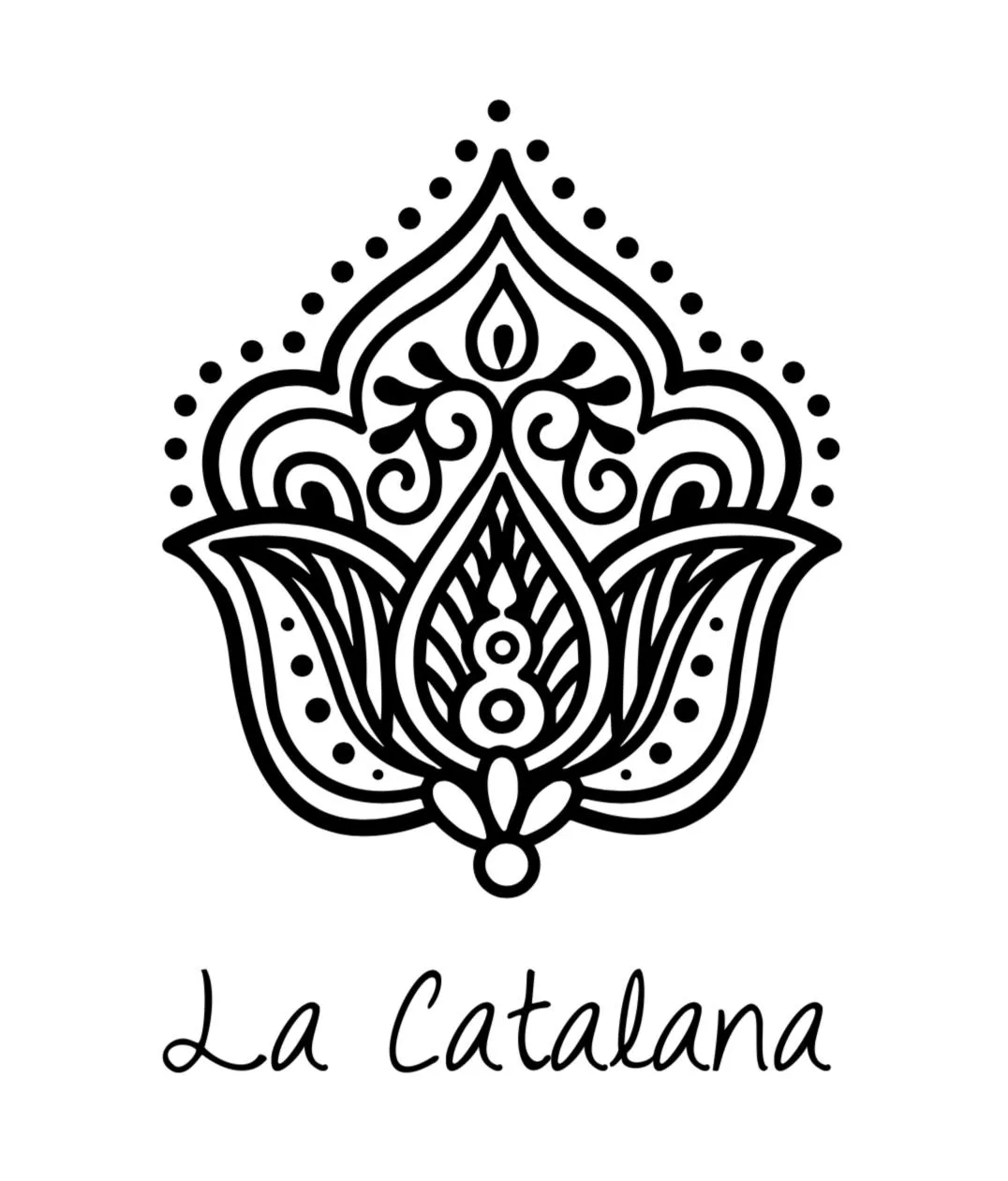 La Catalana