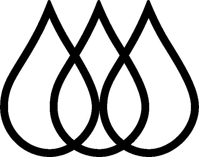Acta 1456832