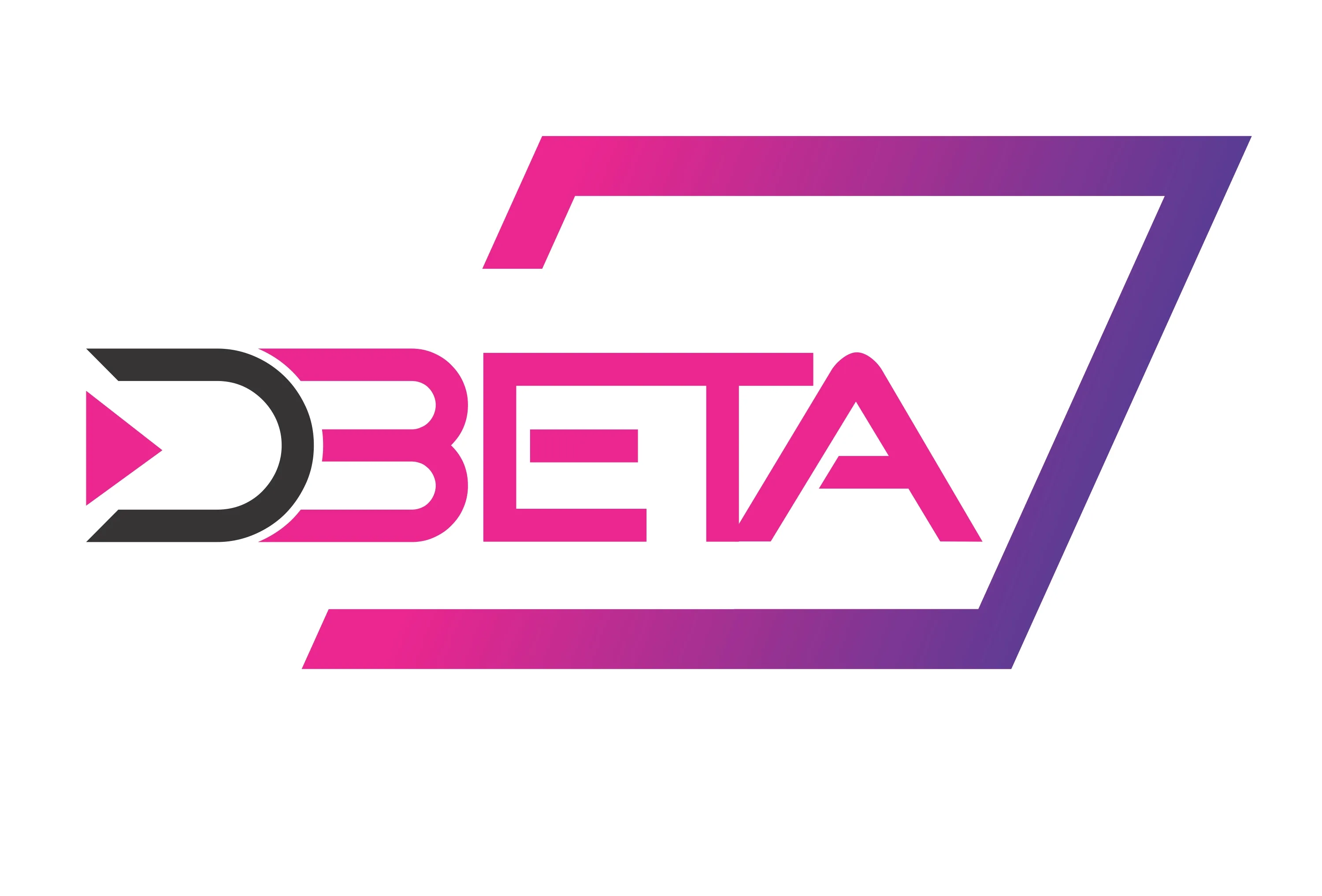 D BETA