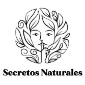 SECRETOS NATURALES