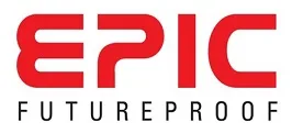 EPIC FUTUREPROOF