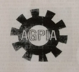 AGPIA
