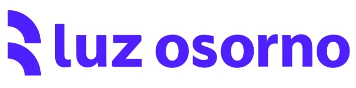 LUZ OSORNO