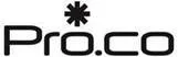 Pro.co