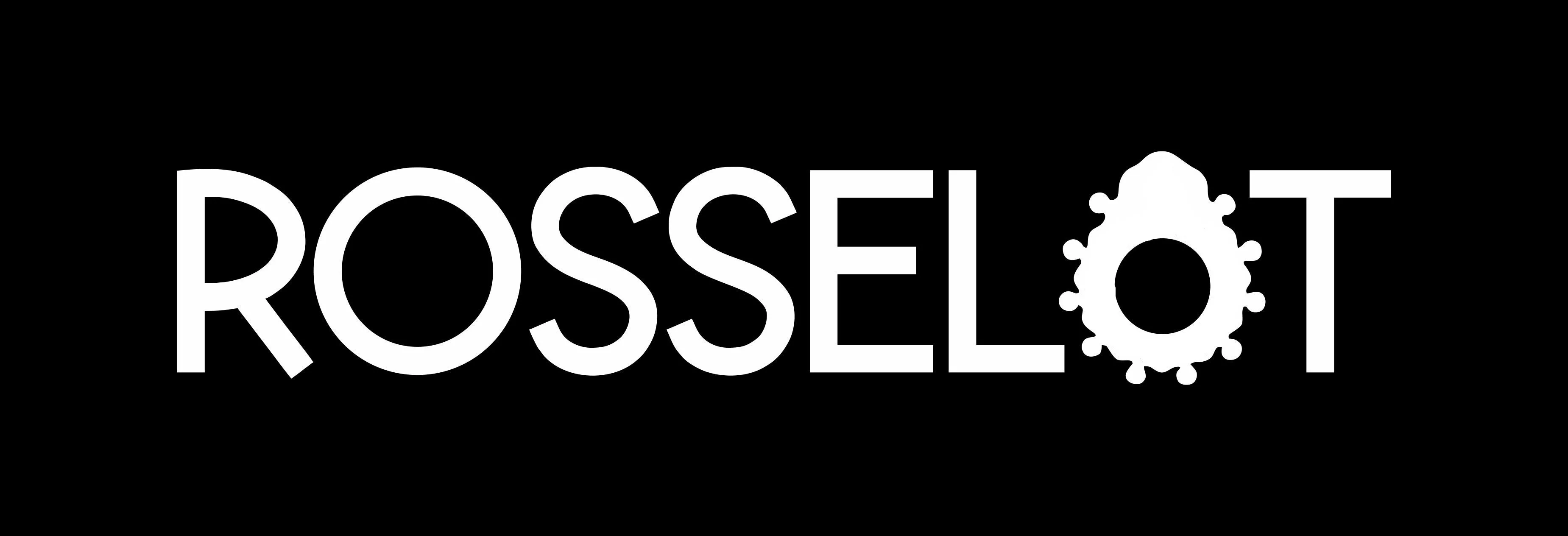 ROSSELOT