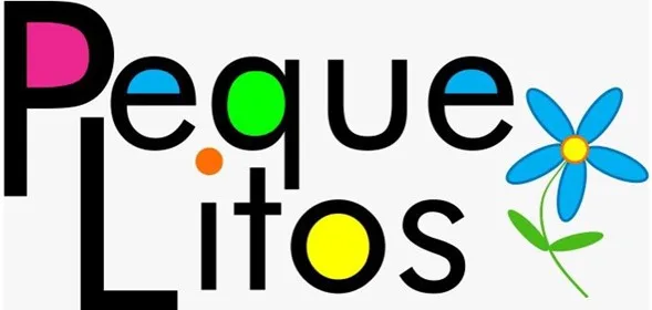 Peque Litos