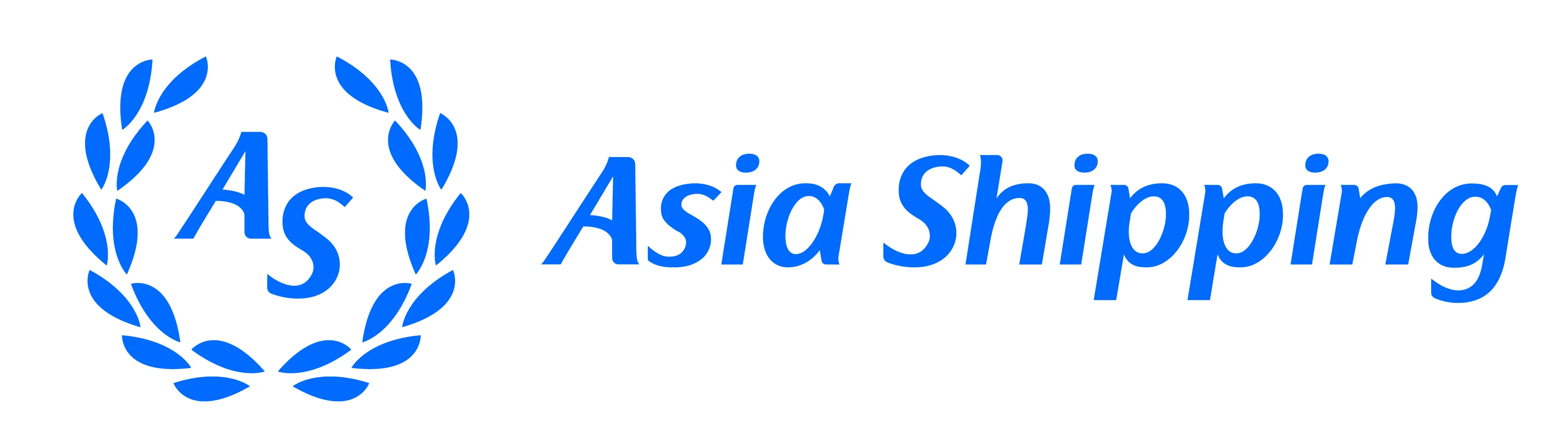 AS ASIA SHIPPING