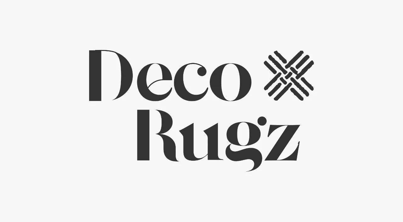 DecoRugz