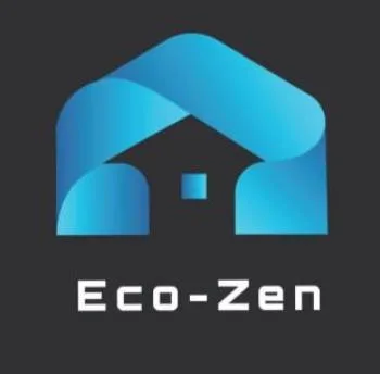 Eco-Zen