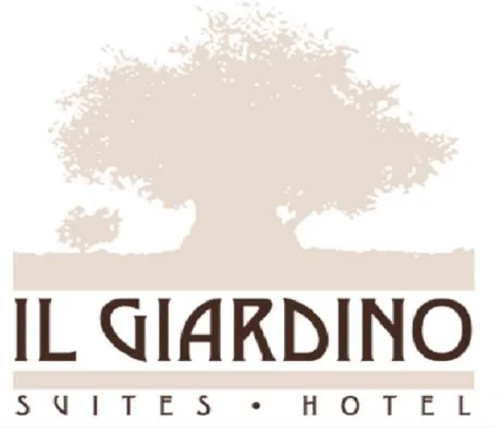IL GIARDINO