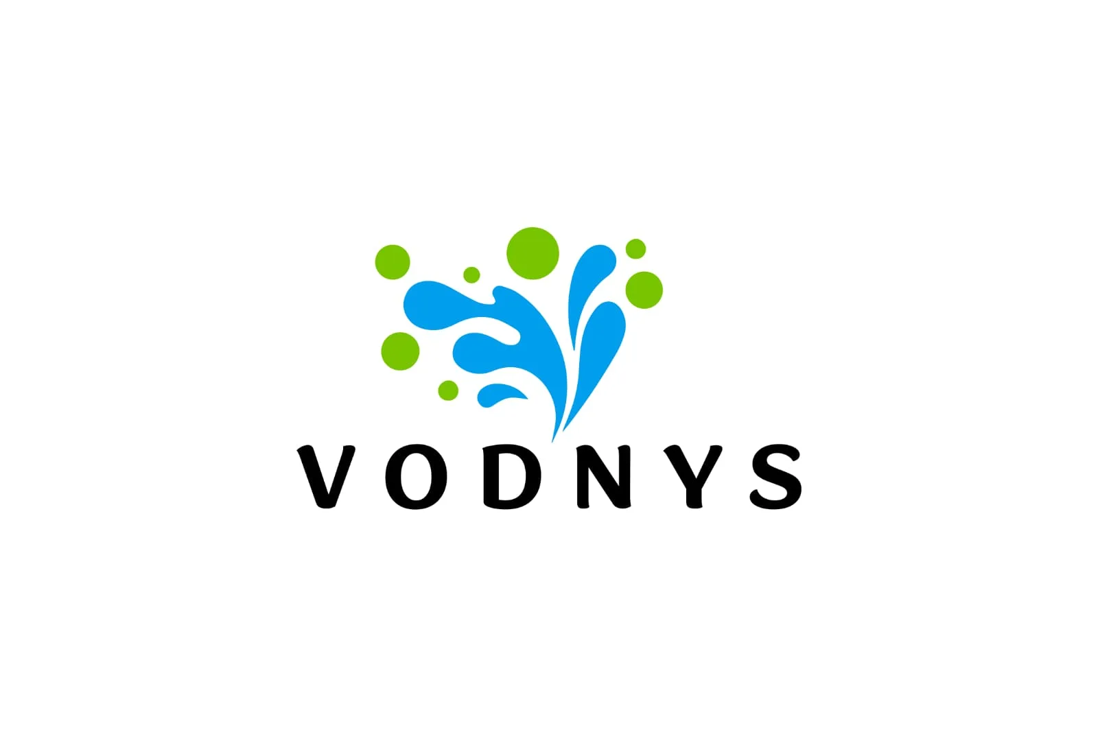 VODNYS