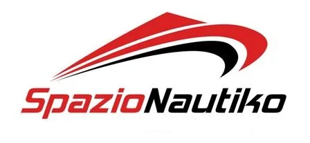 Spazionautiko