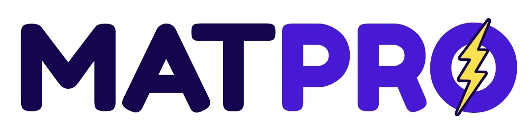 MATPRO
