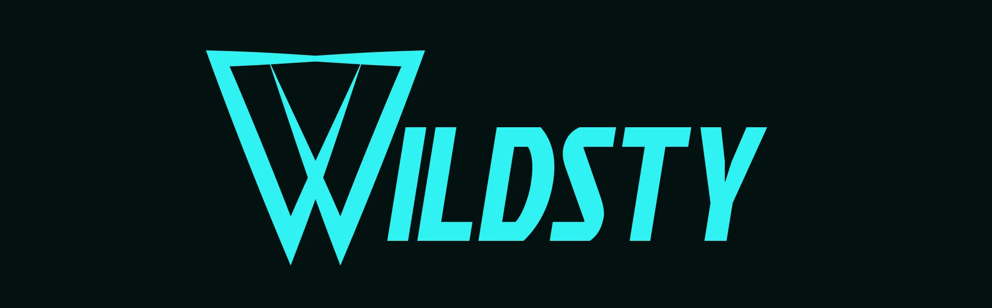 WILDSTY