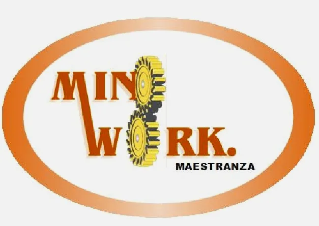 MINOWORK