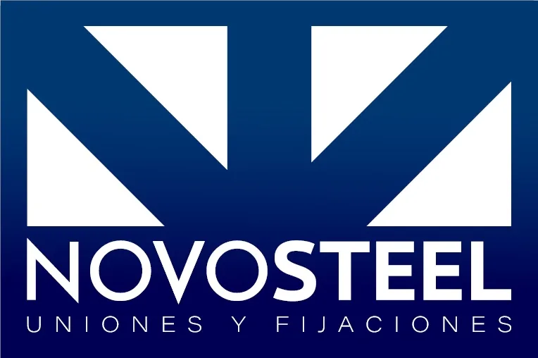 NOVOSTEEL