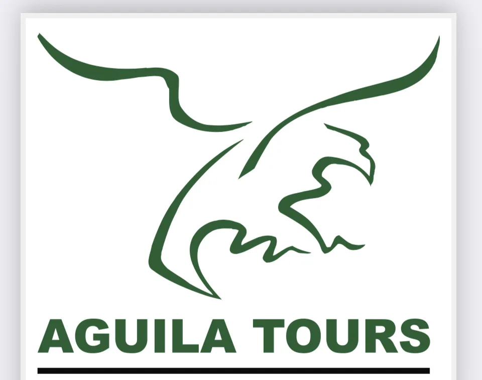 AGUILA TOURS