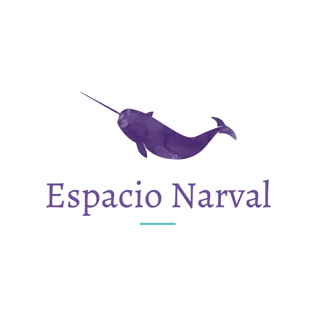 ESPACIO NARVAL