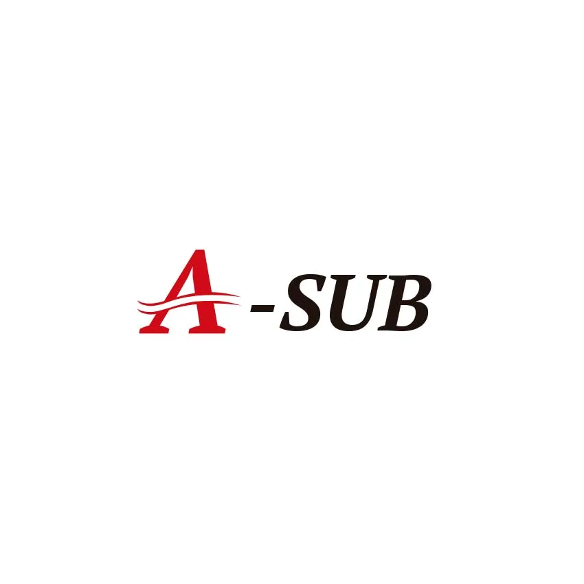 A-Sub
