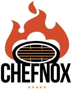CHEFNOX