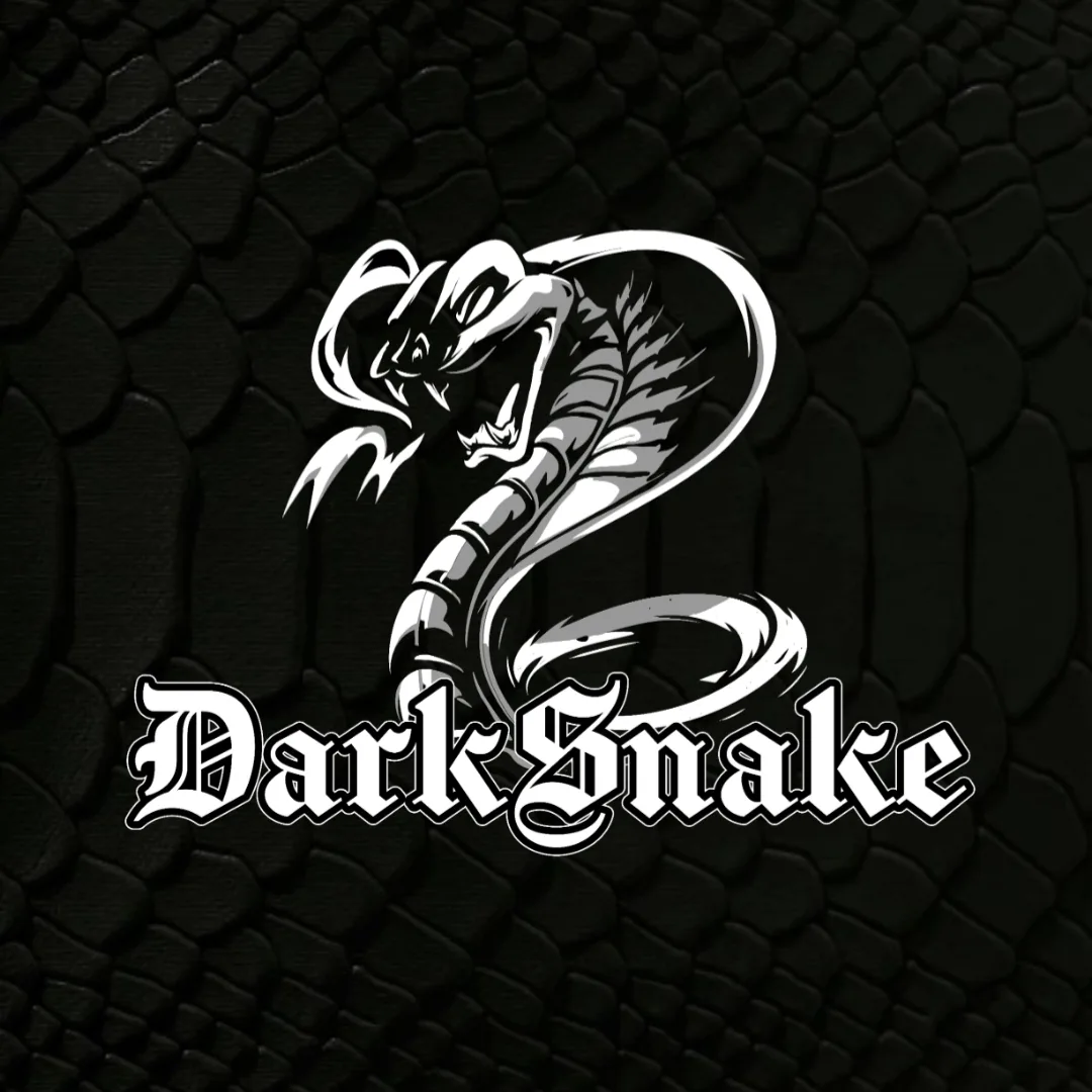 Darksnake