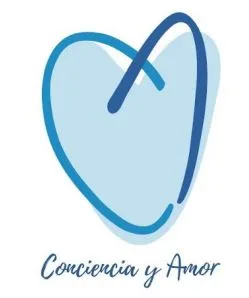 CONCIENCIA Y AMOR