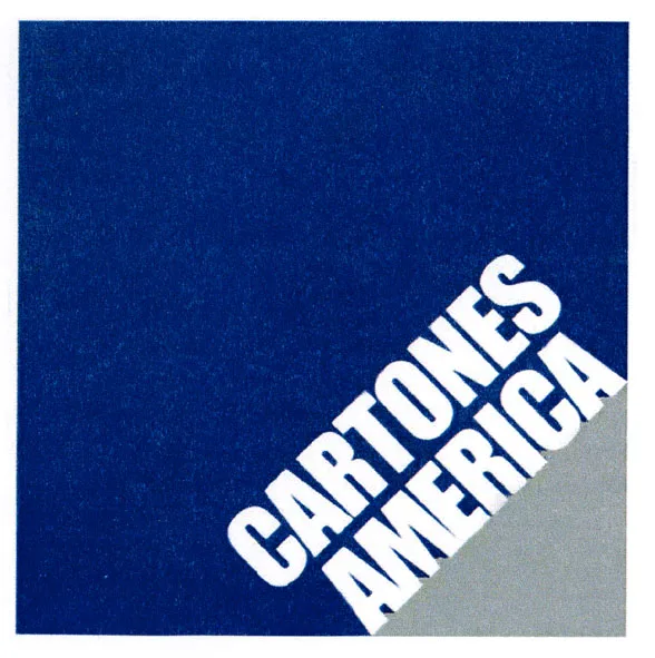 CARTONES AMERICA