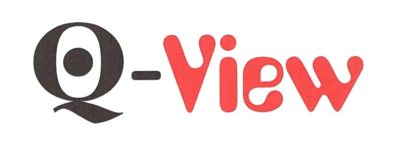 Q-VIEW