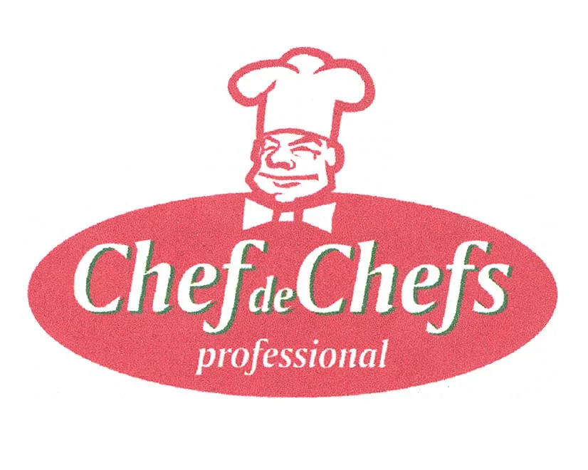 CHEFDECHEFS
