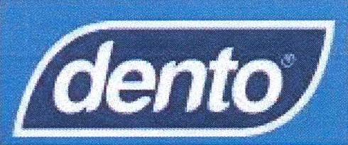 DENTO