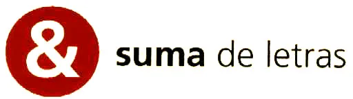 SUMA DE LETRAS