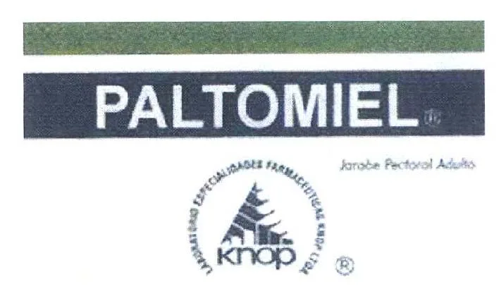 PALTOMIEL