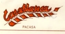CASABLANCA