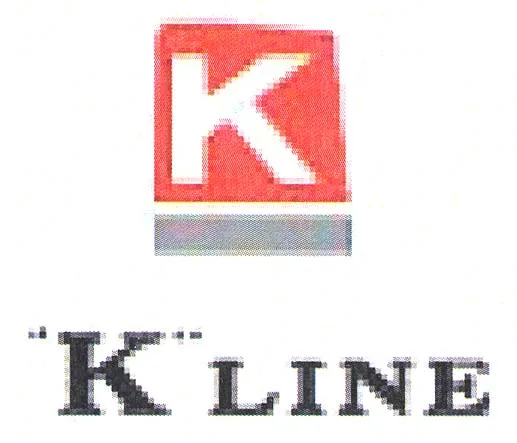 K LINE