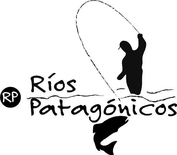 RP RIOS PATAGONICOS