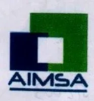AIMSA