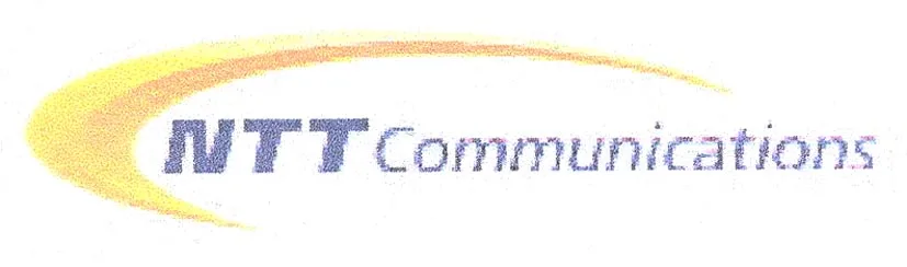 NTT COMMUNICATIONS